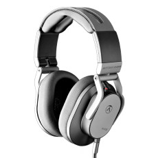 هدفون استرین آدیو مدل Hi X55